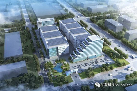 微信图片_20240411151938.jpg