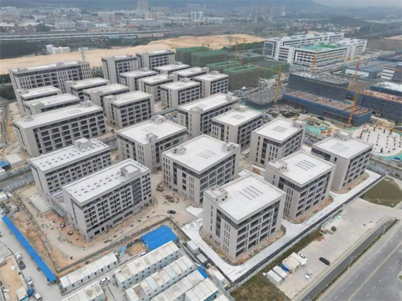 微信图片_20240411151940.jpg