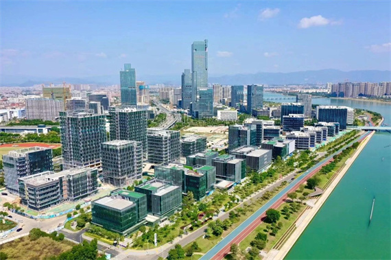 微信图片_20240423153859.jpg