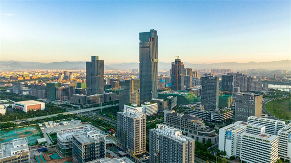 微信图片_20240423153902.jpg