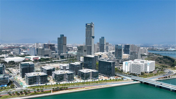 微信图片_20240423153903.jpg