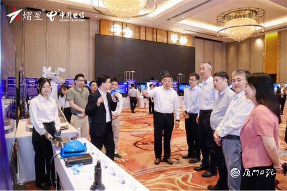 微信图片_20240425155837.png