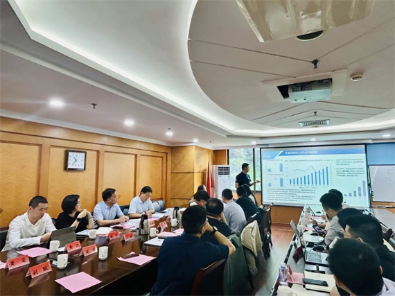 微信图片_20240428094407.jpg