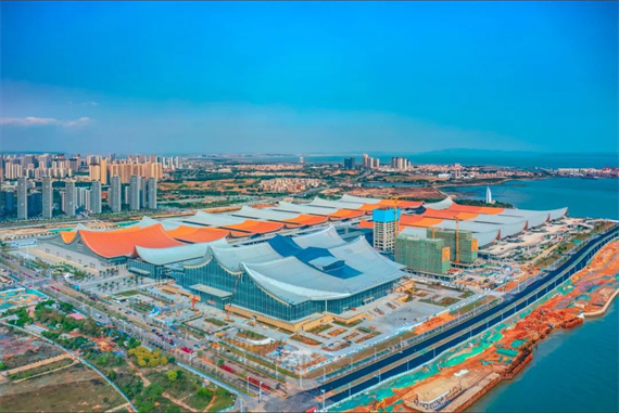 微信图片_20240428153524.jpg