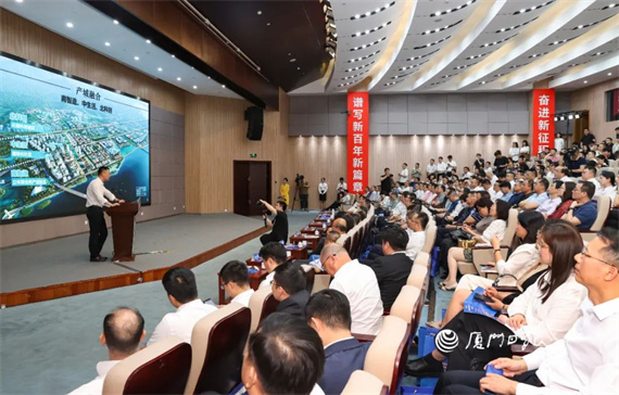 微信图片_20240430162247.jpg
