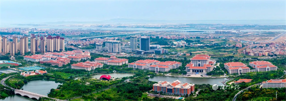 微信图片_20240430162251.jpg