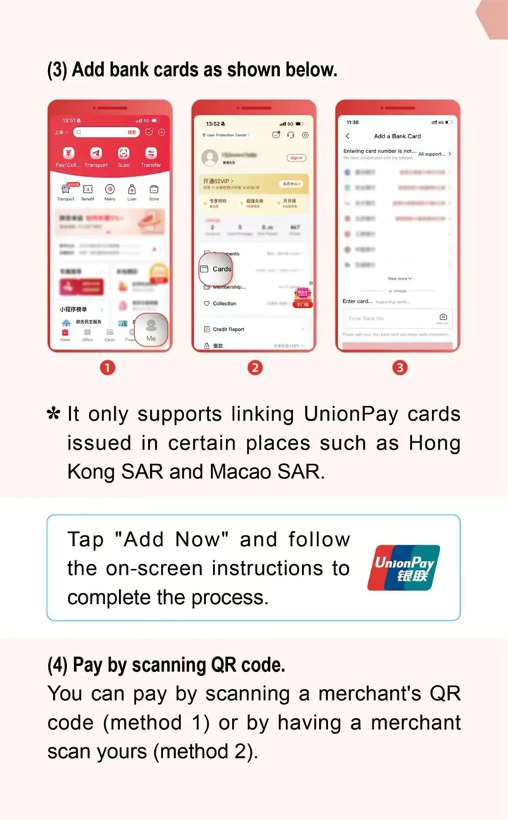 微信图片_20240509095034.jpg