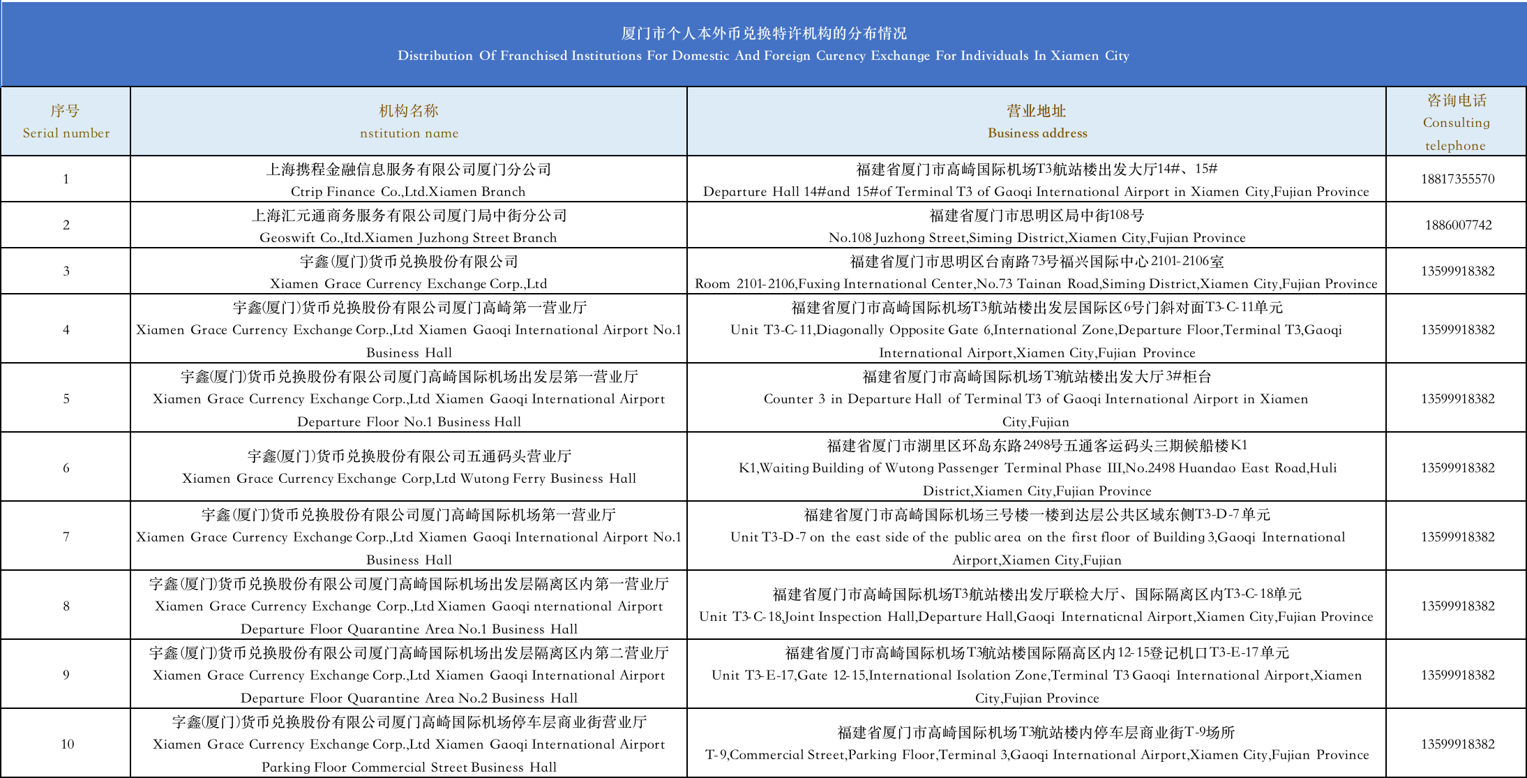 fcb3ce5a32766323cb2c02279f8177e9.png