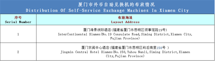 微信图片_20240509095115.png