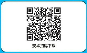 微信图片_20240509095137.jpg