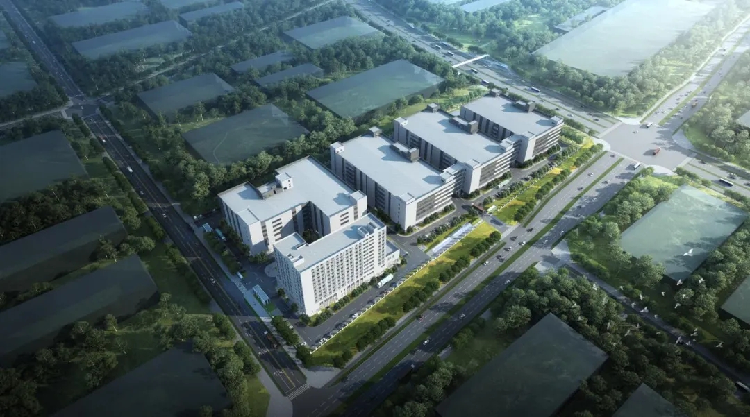 微信图片_20240509165512.jpg
