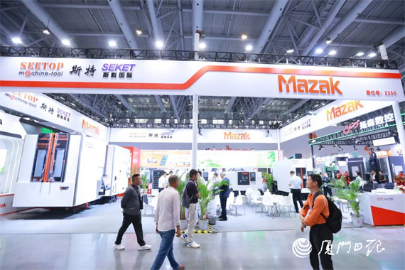 微信图片_20240510150847.jpg