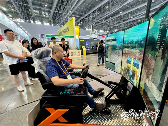 微信图片_20240510150900.jpg