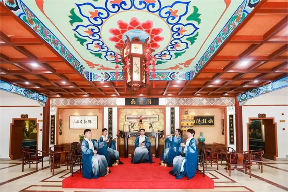 微信图片_20240511160841.jpg