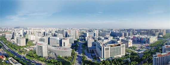 微信图片_20240513160002.jpg