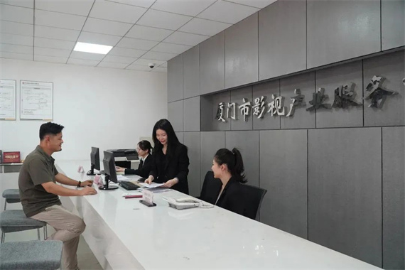 微信图片_20240513161012.jpg