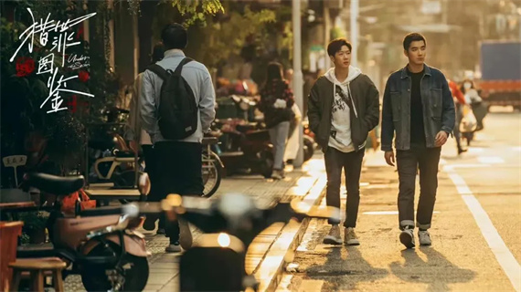 微信图片_20240513161017.jpg