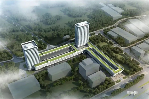 微信图片_20240514152420.jpg