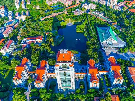微信图片_20240514153112.jpg
