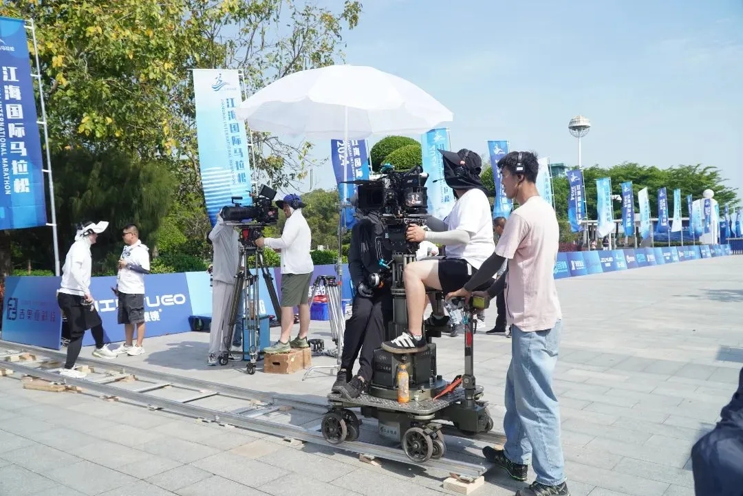 微信图片_20240515171027.jpg
