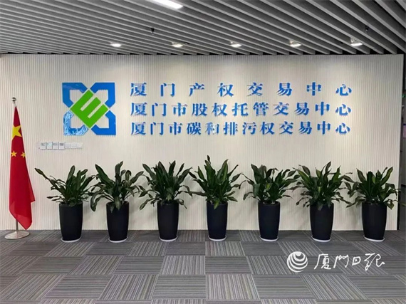 微信图片_20240516145436.jpg