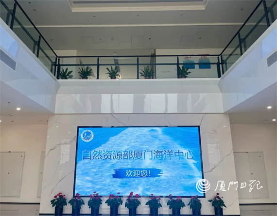 微信图片_20240516151509.jpg
