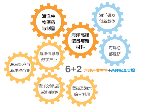 微信图片_20240516151516.png