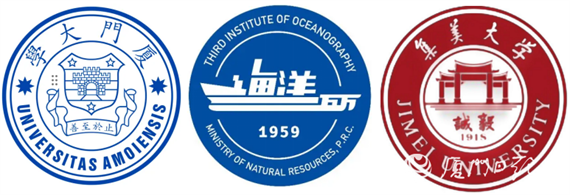 微信图片_20240516151518.png