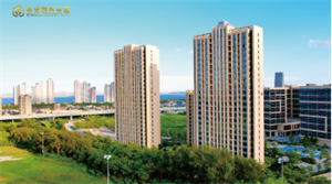 微信图片_20240517162442.png