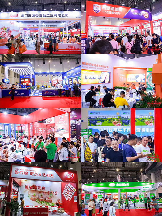 微信图片_20240520152433.jpg