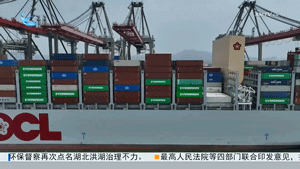 640.gif
