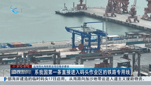 640-(1).gif