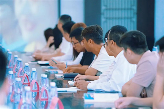 微信图片_20240521160123.jpg