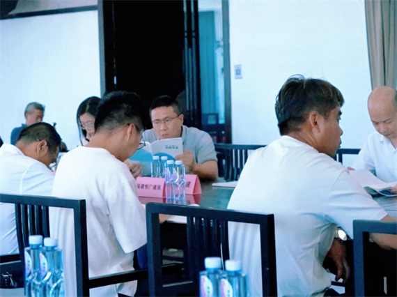 微信图片_20240521160125.png