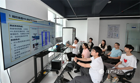 微信图片_20240522155011.jpg