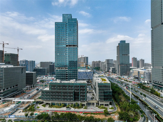 微信图片_20240522155014.jpg