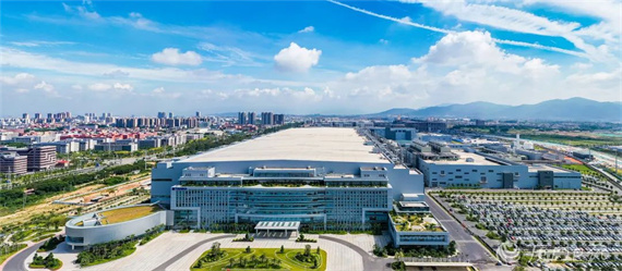 微信图片_20240522155017.jpg