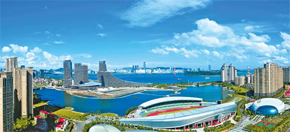 微信图片_20240522160651.jpg