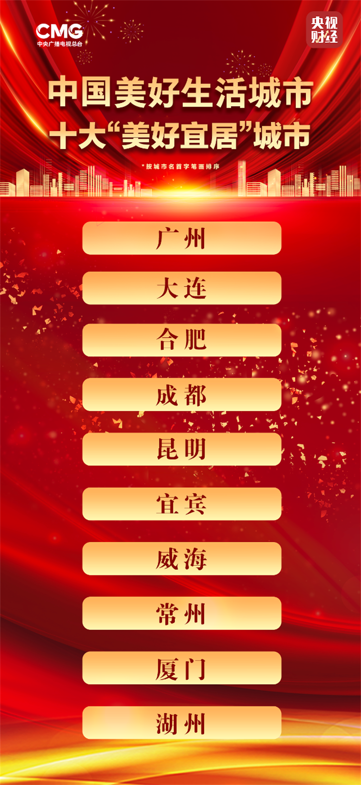 微信图片_20240522163329.png