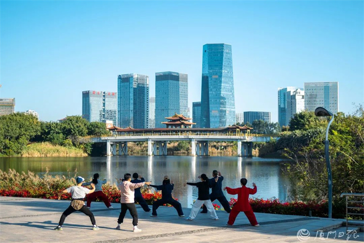 微信图片_20240522163343.jpg