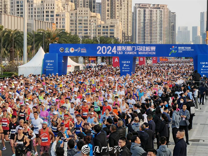 微信图片_20240522163348.jpg