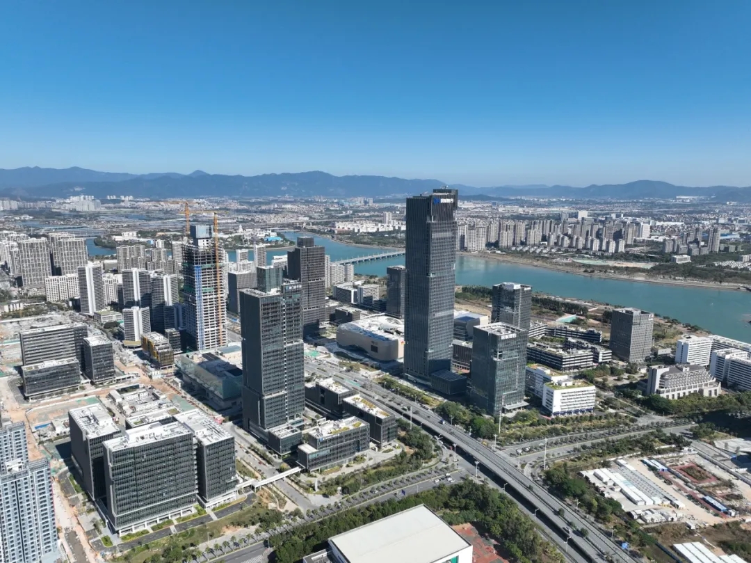 微信图片_20240523152004.jpg