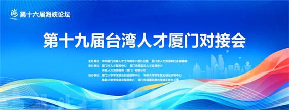 微信图片_20240527153207.jpg