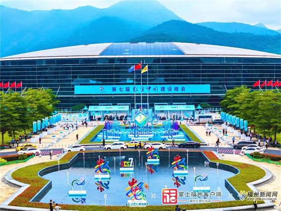 微信图片_20240527154606.jpg