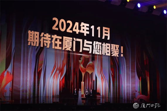 微信图片_20240527155117.jpg