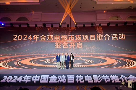 微信图片_20240527155127.jpg