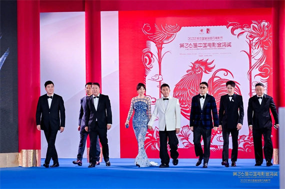 微信图片_20240527155132.jpg
