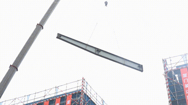 1716879163992725.gif