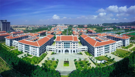 微信图片_20240528150855.jpg