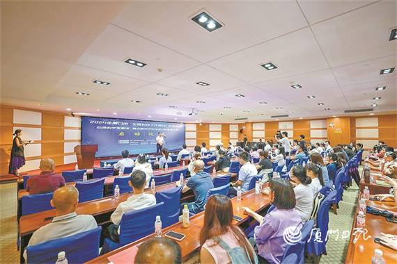 微信图片_20240531150512.png